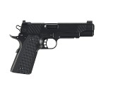 NIGHTHAWK CUSTOM GRP GOV .45 ACP - 1 of 6