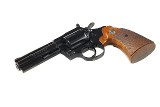 COLT DIAMONDBACK .22 LONG RIFLE - 4 of 4