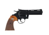 COLT DIAMONDBACK .22 LONG RIFLE - 1 of 4