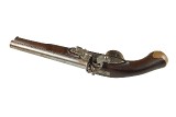 SAR GR CROWN UNKNOWN - 3 of 4