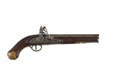 SAR GR CROWN UNKNOWN - 1 of 4