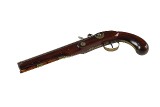 BOOTH FLINTLOCK UNKNOWN - 4 of 4