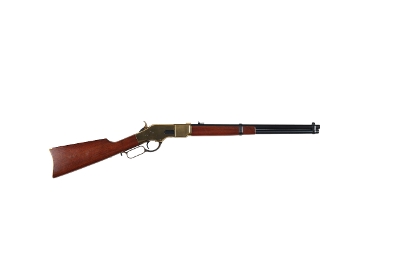 CIMARRON 1866 .32 WCF
