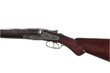 G.W. SEVERN SXS 12 GAUGE - 6 of 13
