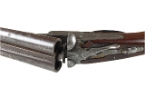 G.W. SEVERN SXS 12 GAUGE - 11 of 13
