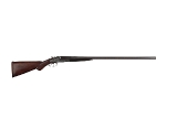 G.W. SEVERN SXS 12 GAUGE - 1 of 13