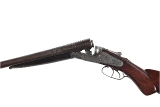 G.W. SEVERN SXS 12 GAUGE - 9 of 13