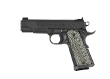 COLT CUSTOM CARRY LIMITED .45 ACP - 2 of 5