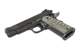 COLT CUSTOM CARRY LIMITED .45 ACP - 4 of 5