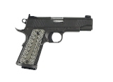COLT CUSTOM CARRY LIMITED .45 ACP - 1 of 5