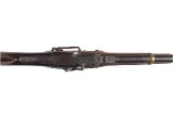 MERRILL FIRST MODEL CARBINE 54 CALIBER - 7 of 10