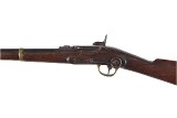 MERRILL FIRST MODEL CARBINE 54 CALIBER - 6 of 10