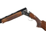 CAESAR GUERINI SUMMIT SPORTING 12 GAUGE - 9 of 12