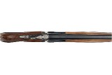 CAESAR GUERINI SUMMIT SPORTING 12 GAUGE - 7 of 12