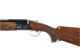 CAESAR GUERINI SUMMIT SPORTING 12 GAUGE - 6 of 12