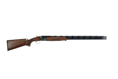CAESAR GUERINI SUMMIT SPORTING 12 GAUGE