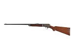 WINCHESTER 63 .22 LONG RIFLE - 2 of 10