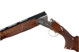 CAESAR GUERINI SUMMIT SPORTING 12 GAUGE - 6 of 12
