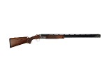 CAESAR GUERINI SUMMIT SPORTING 12 GAUGE