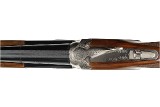 CAESAR GUERINI SUMMIT SPORTING 12 GAUGE - 9 of 12