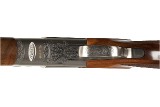 CAESAR GUERINI SUMMIT SPORTING 12 GAUGE - 10 of 12