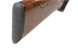 CAESAR GUERINI SUMMIT SPORTING 12 GAUGE - 12 of 12