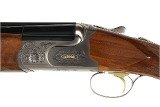 CAESAR GUERINI SUMMIT SPORTING 12 GAUGE - 5 of 12