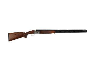 CAESAR GUERINI SUMMIT SPORTING 12 GAUGE