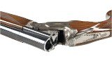 CAESAR GUERINI SUMMIT SPORTING 12 GAUGE - 8 of 12