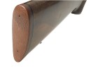 CHURCHILL HIGHLANDER .300 WIN MAG - Image 12 of 12