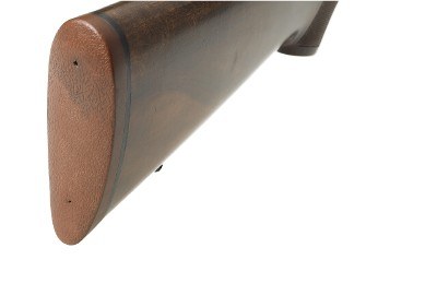 CHURCHILL HIGHLANDER .300 WIN MAG - Image 12 of 12