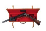 MCKAY BROWN O/U 12 GAUGE - Image 16 of 16
