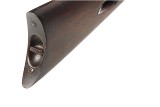 WINCHESTER 1903 .22 WIN AUTO - Image 12 of 12