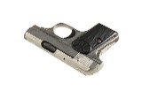 FN 1906 .25 AUTO - 3 of 4