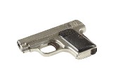 FN 1906 .25 AUTO - 4 of 4