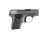 FN 1906 .25 AUTO - 1 of 4