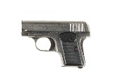 FN 1906 .25 AUTO - 2 of 4