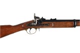 PARKER HALE ENFIELD 1861 MUSKETOON 577 CALIBER - 5 of 10