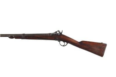 ZULU SINGLE SHOT .12 GAUGE - Image 4 of 11