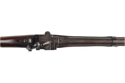 ZULU SINGLE SHOT .12 GAUGE - Image 7 of 11