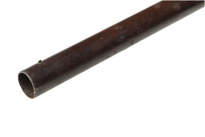 ZULU SINGLE SHOT .12 GAUGE - Image 9 of 11