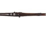 ZULU SINGLE SHOT .12 GAUGE - 8 of 10