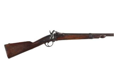 ZULU SINGLE SHOT .12 GAUGE - Image 3 of 11