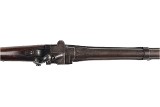 ZULU SINGLE SHOT .12 GAUGE - 7 of 10