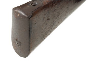 ZULU SINGLE SHOT .12 GAUGE - Image 11 of 11