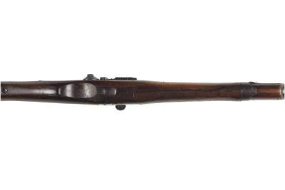 ZULU SINGLE SHOT .12 GAUGE - Image 8 of 11