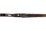 LC SMITH FW FIELD GRADE 410 GAUGE - 8 of 14