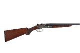 LC SMITH FW FIELD GRADE 410 GAUGE - 3 of 14