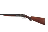 LC SMITH FW FIELD GRADE 410 GAUGE - 4 of 14
