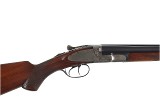 LC SMITH FW FIELD GRADE 410 GAUGE - 5 of 14